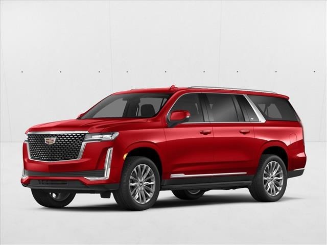 cadillac escalade esv 2021 1GYS4MKL4MR336676 image cadillac escalade esv 2021 1GYS4MKL4MR336676 image